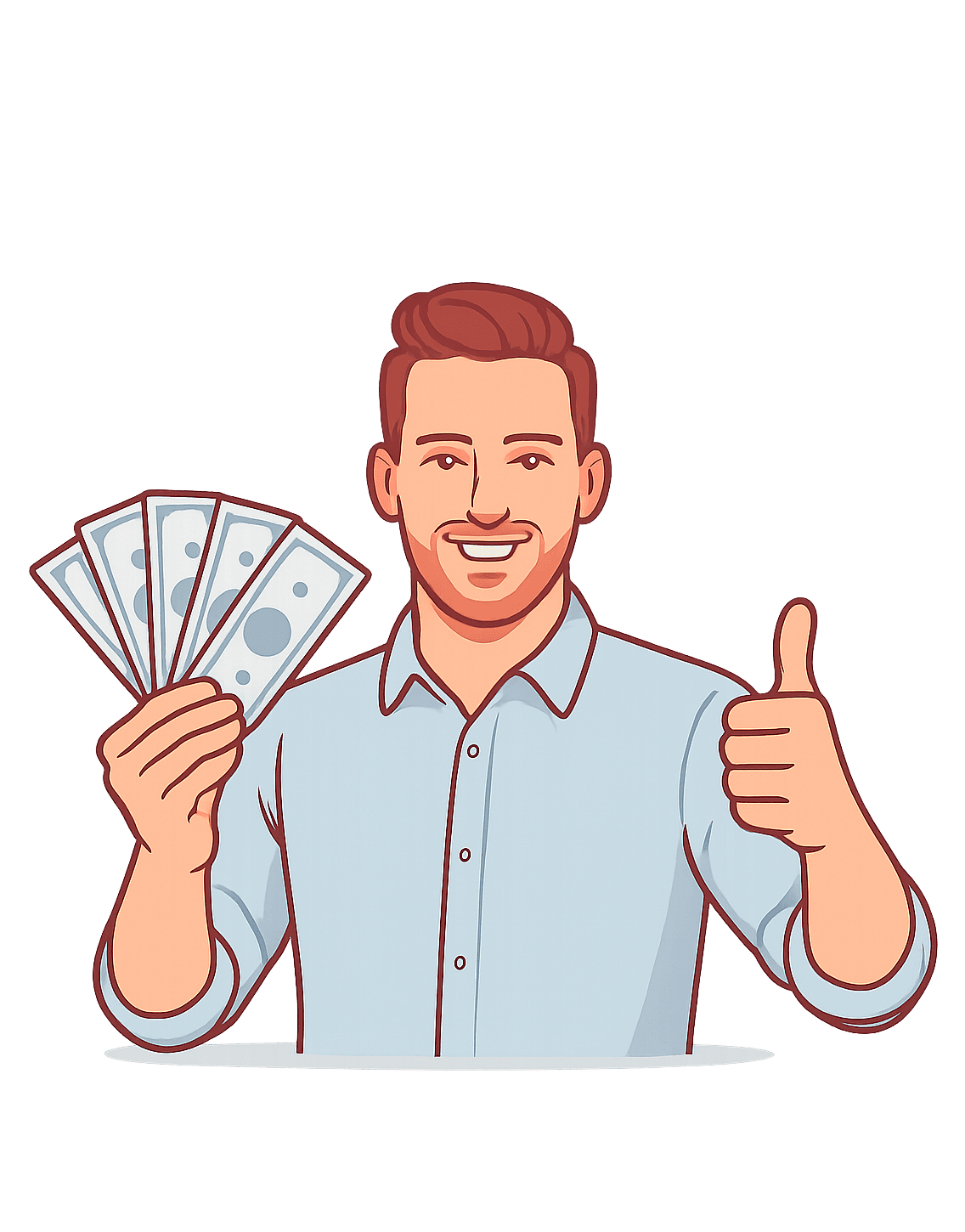 выкуп авто у банков в Саранске