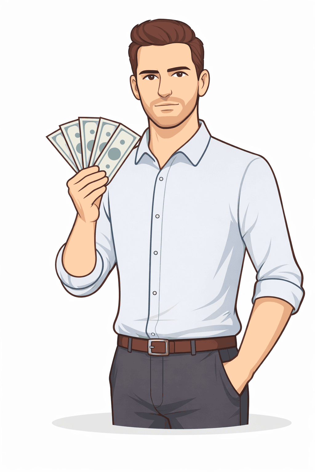 выкуп авто по наследству в Саранске